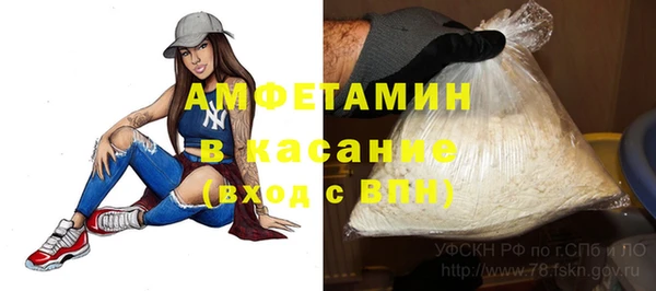 ГАЛЛЮЦИНОГЕННЫЕ ГРИБЫ Алексин