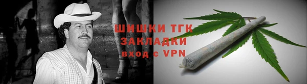 ГАЛЛЮЦИНОГЕННЫЕ ГРИБЫ Алексин
